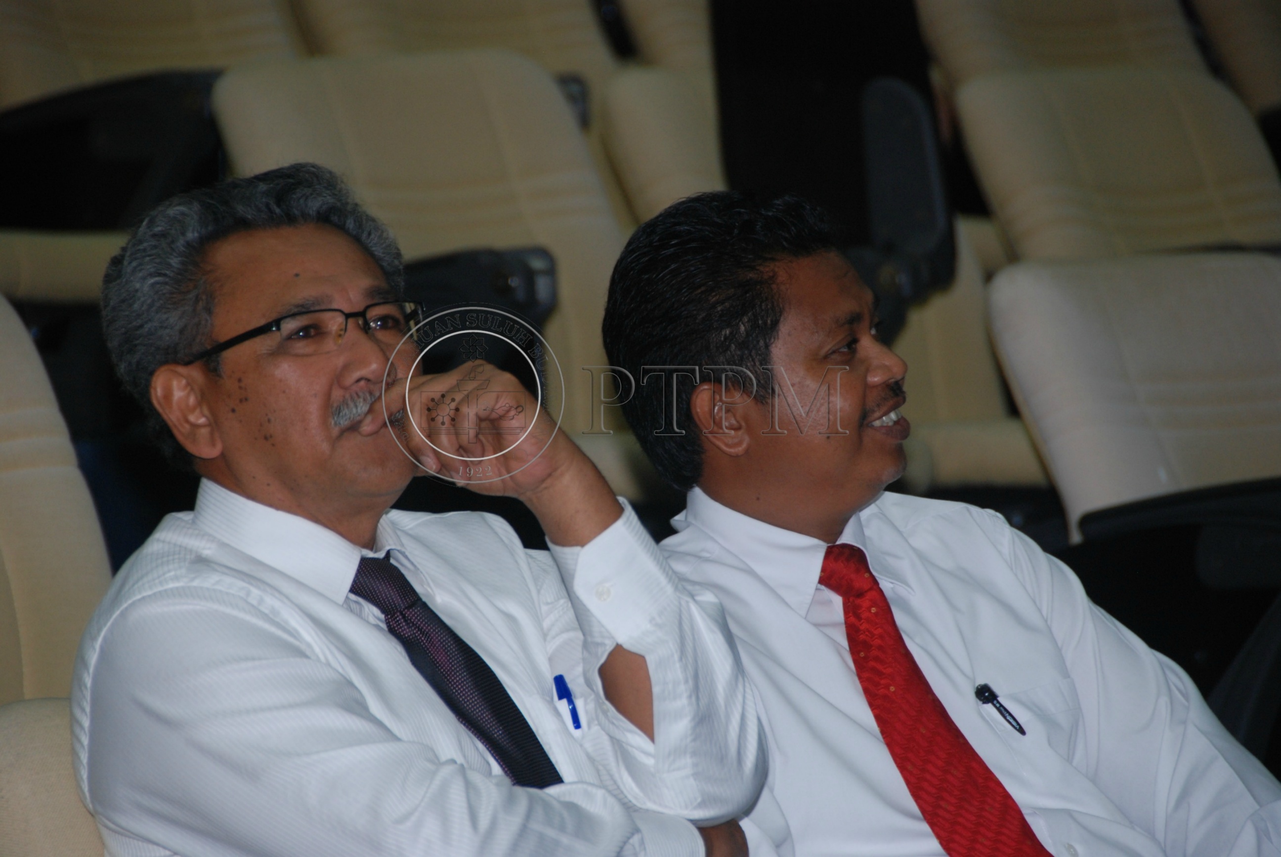 PTPM 11 112 INOVASI  DSC 4714